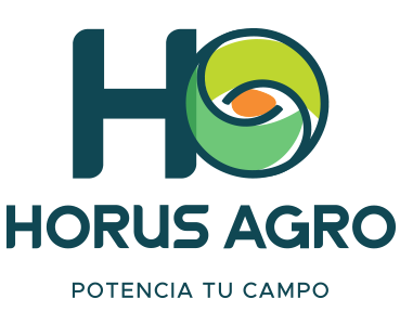 Horus Bio - Bio y semillas 